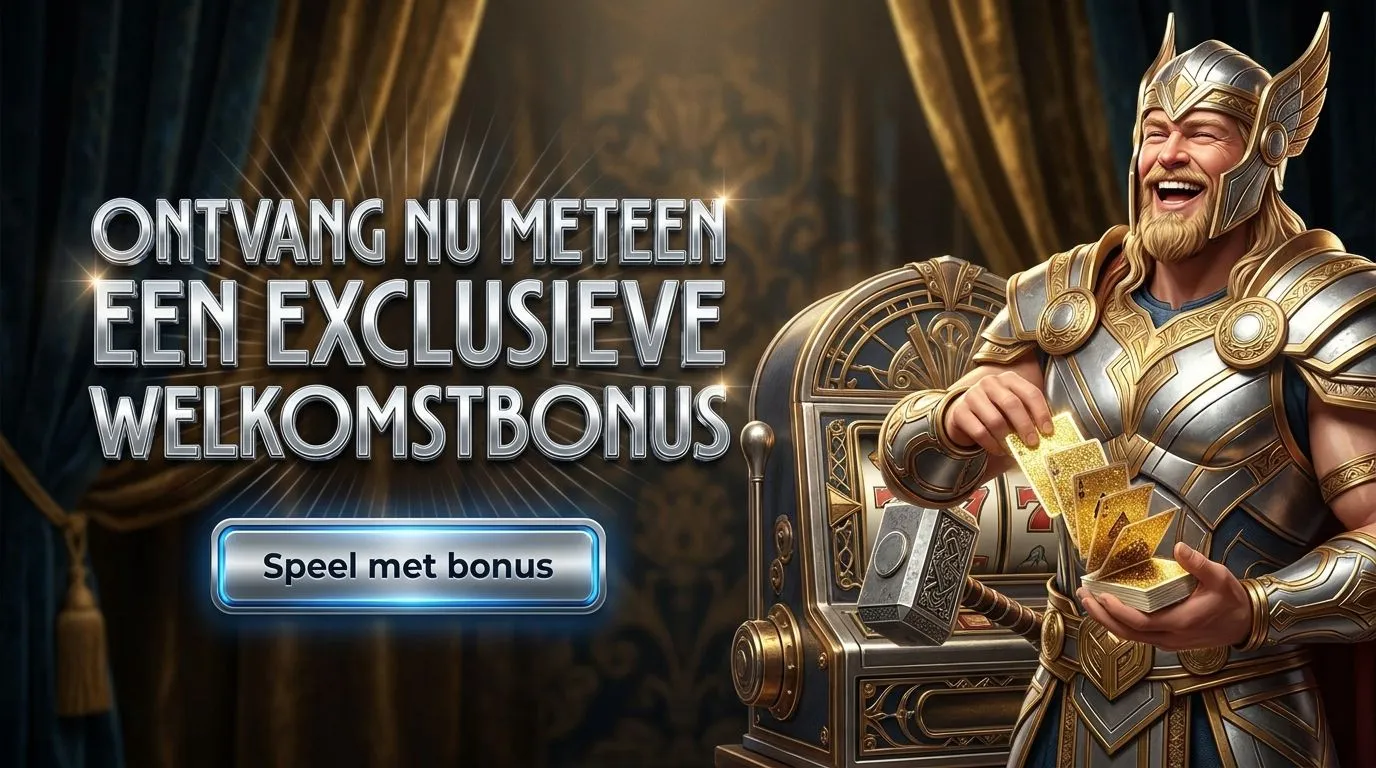 Onecasino